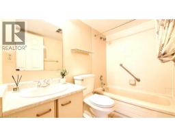 300 KEATS Way UnitNo. 207 - 29