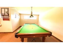 300 KEATS Way UnitNo. 207 - 31