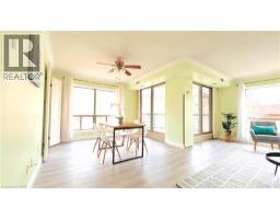 300 KEATS Way UnitNo. 207 - 6