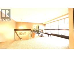 300 KEATS Way UnitNo. 207 - 8