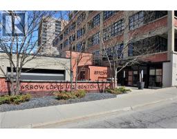 112 BENTON Street UnitNo. 324 - 1