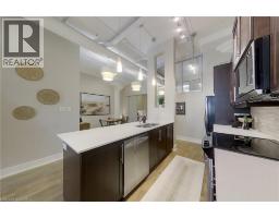 112 BENTON Street UnitNo. 324 - 13