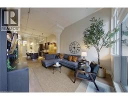 112 BENTON Street UnitNo. 324 - 15