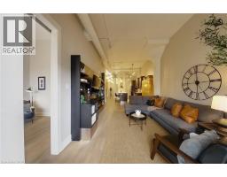 112 BENTON Street UnitNo. 324 - 17