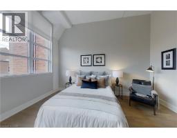 112 BENTON Street UnitNo. 324 - 18