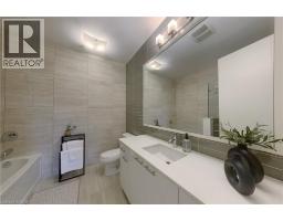 112 BENTON Street UnitNo. 324 - 23