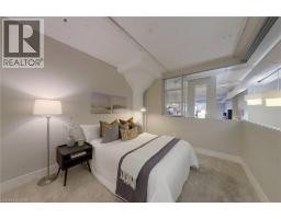 112 BENTON Street UnitNo. 324 - 27