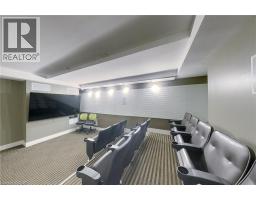 112 BENTON Street UnitNo. 324 - 42