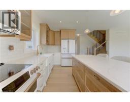 19 HILBORN Street - 11