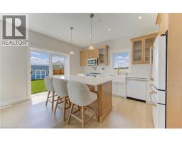 19 HILBORN Street - 15