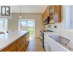19 HILBORN Street - 16