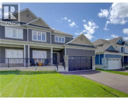 19 HILBORN Street - 2