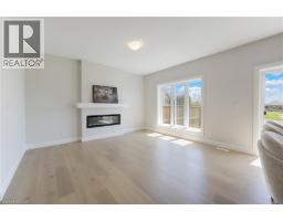 19 HILBORN Street - 20