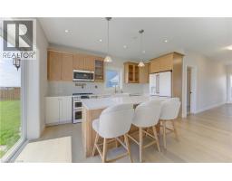 19 HILBORN Street - 21