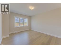 19 HILBORN Street - 22