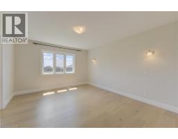 19 HILBORN Street - 28