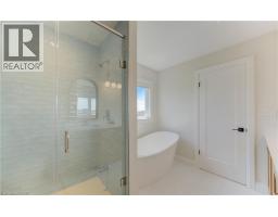 19 HILBORN Street - 32