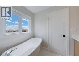 19 HILBORN Street - 33