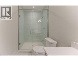 19 HILBORN Street - 37