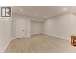 19 HILBORN Street - 38