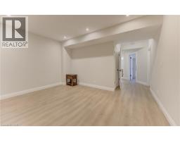 19 HILBORN Street - 39