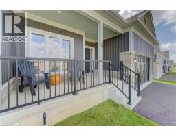19 HILBORN Street - 4