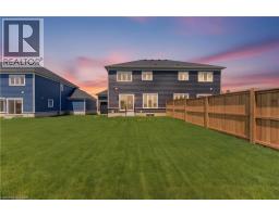 19 HILBORN Street - 40