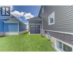 19 HILBORN Street - 41