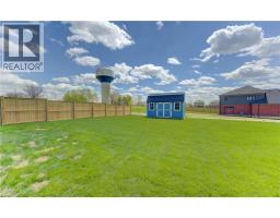 19 HILBORN Street - 42
