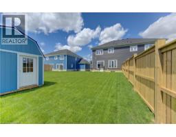 19 HILBORN Street - 43