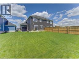 19 HILBORN Street - 44
