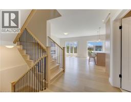 19 HILBORN Street - 5