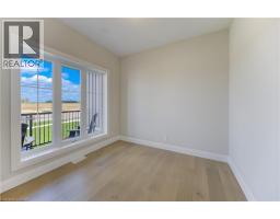 19 HILBORN Street - 6