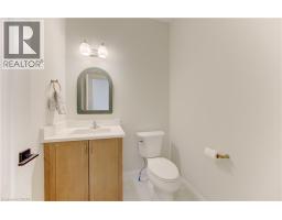 19 HILBORN Street - 7