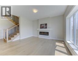 19 HILBORN Street - 8