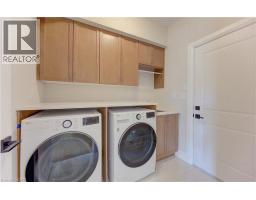 19 HILBORN Street - 9