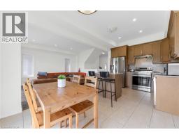 123 SYCAMORE Street - 14