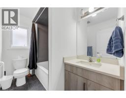 123 SYCAMORE Street - 24