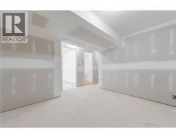123 SYCAMORE Street - 26