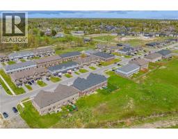 123 SYCAMORE Street - 39