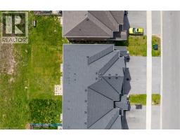 123 SYCAMORE Street - 41