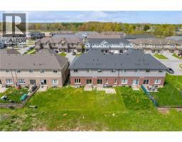123 SYCAMORE Street - 44