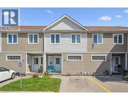 23 HOWE Drive UnitNo. 8 - 1