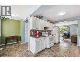 23 HOWE Drive UnitNo. 8 - 10