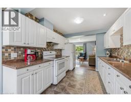 23 HOWE Drive UnitNo. 8 - 11