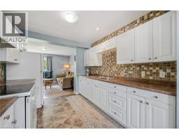 23 HOWE Drive UnitNo. 8 - 12