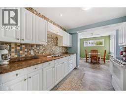 23 HOWE Drive UnitNo. 8 - 13