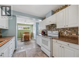 23 HOWE Drive UnitNo. 8 - 14