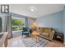 23 HOWE Drive UnitNo. 8 - 15