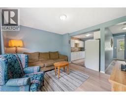 23 HOWE Drive UnitNo. 8 - 17
